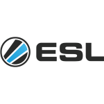 ESL_Logo