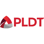 PLDT_Logo