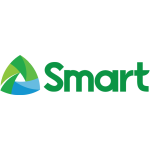 SMART_Logo