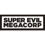 Super_evil_megacorp_logo