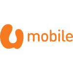 UMobile_Logo