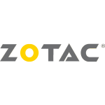 Zotac_logo