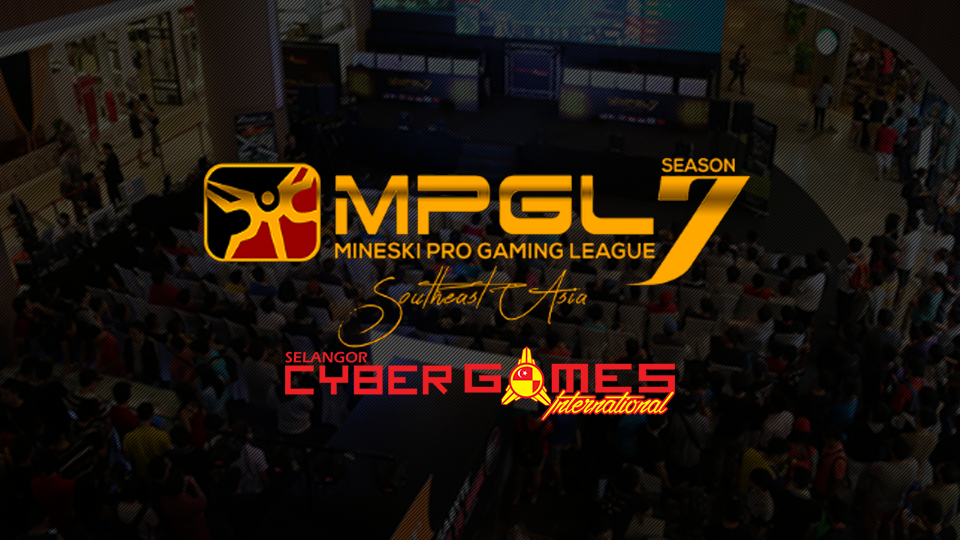 1 MPGL7 at SCG 2015 Banner