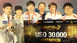 1 MPGL7 at SCG 2015 In Article