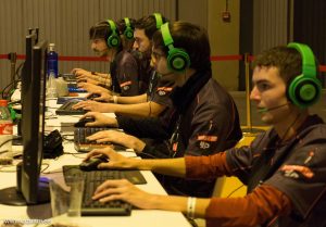 How to Bring an eSports Event to Your Locality